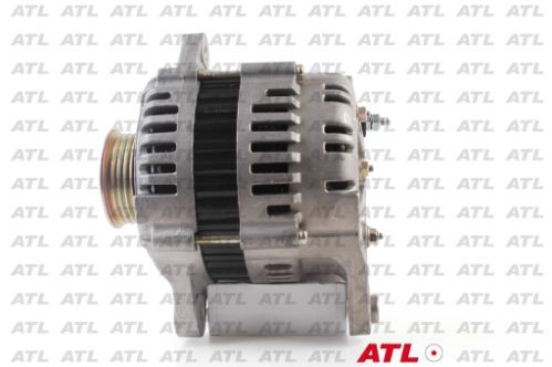ATL Autotechnik L 35 440 Generator